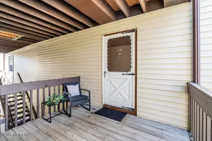 F-4 Avon Dr, East Windsor Township, NJ 08520 - Photo 20