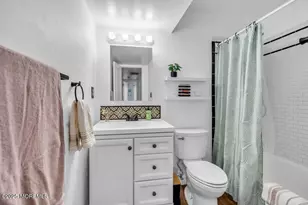 F-4 Avon Dr, East Windsor Township, NJ 08520 - Photo 18