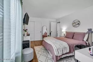 F-4 Avon Dr, East Windsor Township, NJ 08520 - Photo 16