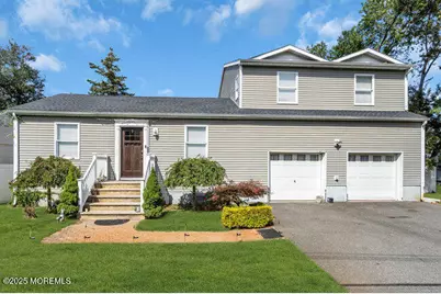 2316 4th Avenue, Toms River Township, NJ 08753 - Photo 1