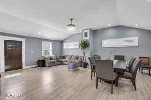 2316 4th Ave, Toms River Township, NJ 08753 - Photo 4