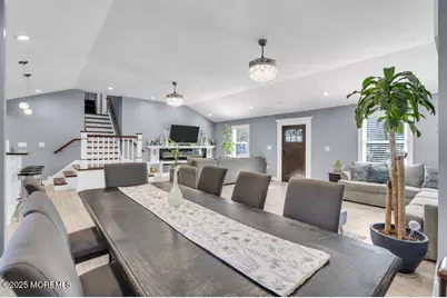 2316 4th Avenue, Toms River Township, NJ 08753 - Photo 6