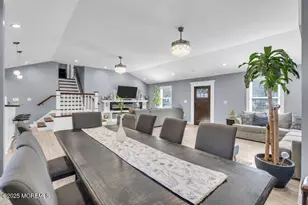 2316 4th Ave, Toms River Township, NJ 08753 - Photo 6