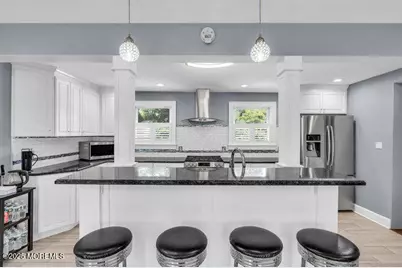 2316 4th Avenue, Toms River Township, NJ 08753 - Photo 8