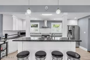 2316 4th Ave, Toms River Township, NJ 08753 - Photo 8