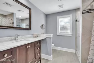 2316 4th Ave, Toms River Township, NJ 08753 - Photo 14