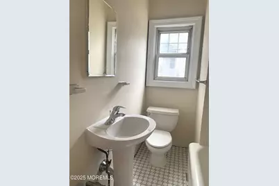 207 Woodbridge Avenue #Unit A, Metuchen, NJ 08840 - Photo 8