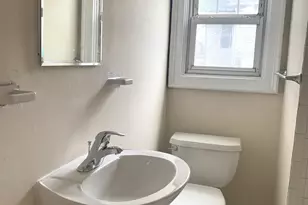 207 Woodbridge Ave, Metuchen, NJ 08840 - Photo 8