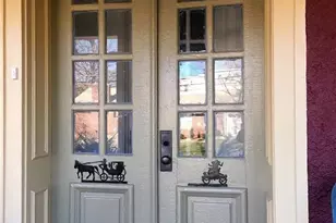 207 Woodbridge Ave, Metuchen, NJ 08840 - Photo 2