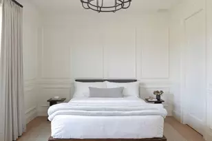 2 Cranbury Brook Dr, Millstone Township, NJ 08535 - Photo 30