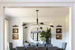 2 Cranbury Brook Dr, Millstone Township, NJ 08535 - Photo 6