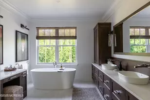 2 Cranbury Brook Dr, Millstone Township, NJ 08535 - Photo 24