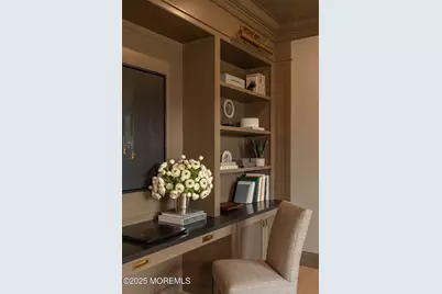 2 Cranbury Brook Drive, Millstone Township, NJ 08535 - Photo 10