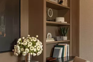 2 Cranbury Brook Dr, Millstone Township, NJ 08535 - Photo 10