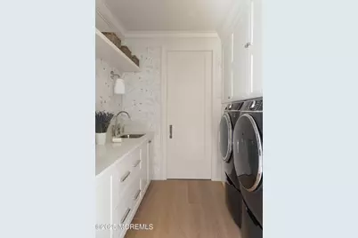 2 Cranbury Brook Drive, Millstone Township, NJ 08535 - Photo 32