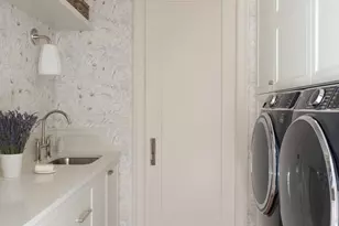 2 Cranbury Brook Dr, Millstone Township, NJ 08535 - Photo 32