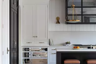 2 Cranbury Brook Dr, Millstone Township, NJ 08535 - Photo 12