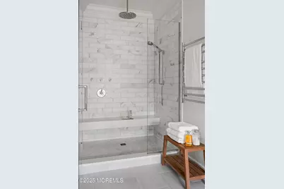 2 Cranbury Brook Drive, Millstone Township, NJ 08535 - Photo 28