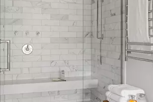 2 Cranbury Brook Dr, Millstone Township, NJ 08535 - Photo 28