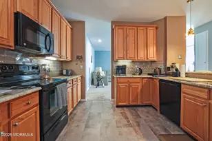 15 Shady Stream Rd, Barnegat, NJ 08005 - Photo 10