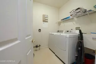 15 Shady Stream Rd, Barnegat, NJ 08005 - Photo 22