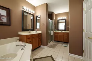 15 Shady Stream Rd, Barnegat, NJ 08005 - Photo 18