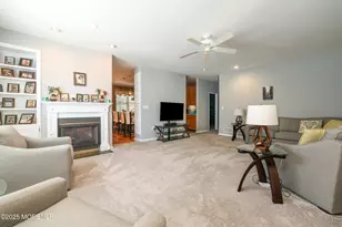 15 Shady Stream Rd, Barnegat, NJ 08005 - Photo 6