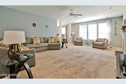 15 Shady Stream Road, Barnegat, NJ 08005 - Photo 8