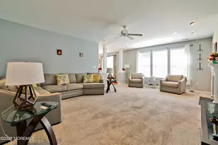 15 Shady Stream Rd, Barnegat, NJ 08005 - Photo 8