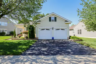 15 Shady Stream Road, Barnegat, NJ 08005 - Photo 1