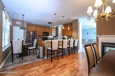 15 Shady Stream Road, Barnegat, NJ 08005 - Photo 12