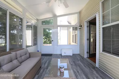 15 Shady Stream Road, Barnegat, NJ 08005 - Photo 24