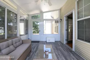 15 Shady Stream Rd, Barnegat, NJ 08005 - Photo 24