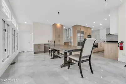 22 Meadow Lane, West Long Branch, NJ 07764 - Photo 14