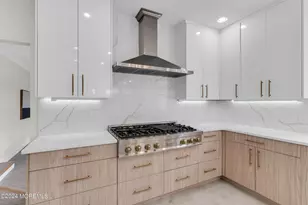 22 Meadow Ln, West Long Branch, NJ 07764 - Photo 8