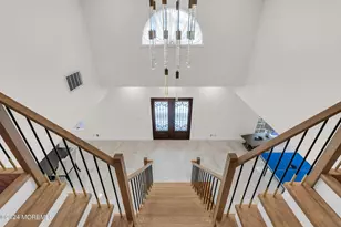 22 Meadow Ln, West Long Branch, NJ 07764 - Photo 6