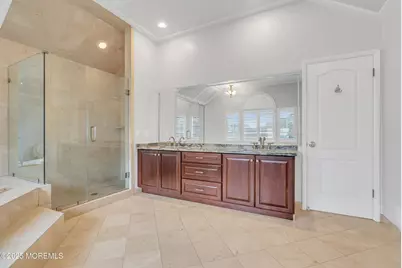 22 Meadow Lane, West Long Branch, NJ 07764 - Photo 20