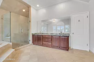 22 Meadow Ln, West Long Branch, NJ 07764 - Photo 20