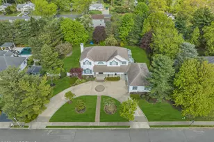 22 Meadow Ln, West Long Branch, NJ 07764 - Photo 38