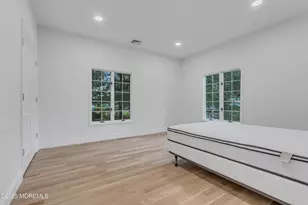 22 Meadow Ln, West Long Branch, NJ 07764 - Photo 30