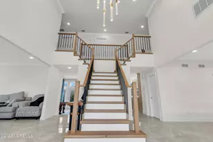 22 Meadow Ln, West Long Branch, NJ 07764 - Photo 4