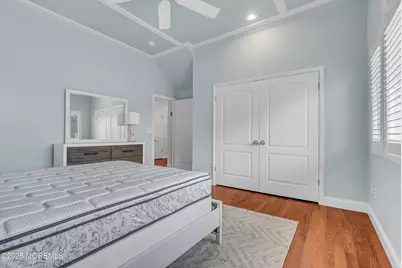 22 Meadow Lane, West Long Branch, NJ 07764 - Photo 22