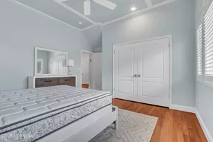 22 Meadow Ln, West Long Branch, NJ 07764 - Photo 22