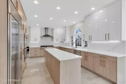 22 Meadow Lane, West Long Branch, NJ 07764 - Photo 10