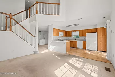 11 Tarpon Drive #1001, Sea Girt, NJ 08750 - Photo 18