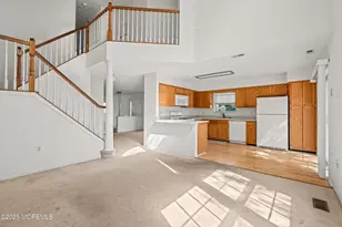 11 Tarpon Dr, Sea Girt, NJ 08750 - Photo 18