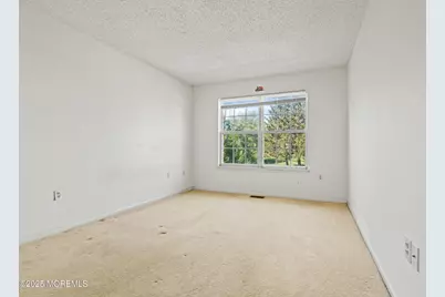 11 Tarpon Drive #1001, Sea Girt, NJ 08750 - Photo 32
