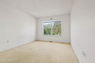 11 Tarpon Dr, Sea Girt, NJ 08750 - Photo 32