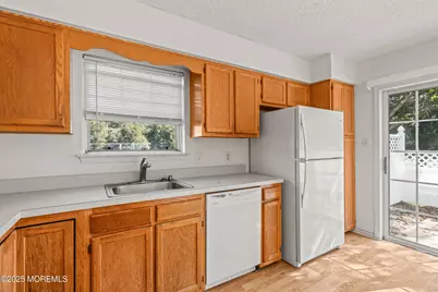 11 Tarpon Drive #1001, Sea Girt, NJ 08750 - Photo 24