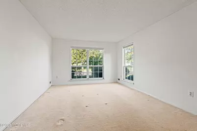 11 Tarpon Drive #1001, Sea Girt, NJ 08750 - Photo 12